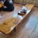 관산칡냉면 이미지