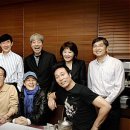이종환의쉘부르 이미지