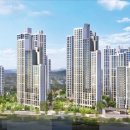 명덕역(1호선) 이미지