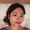 늘,예쁜개 | 얼굴좌우비대칭, 위뷰티 '예쁜갸름얼굴피부관리' 발로하는 마사지 후기