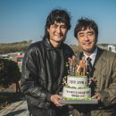 정가네 목장 이미지