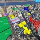 크라운건설(주) 이미지