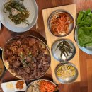 호강불백 신내점 | 중랑구맛집 가성비 좋은 맛집 호강불백 신내점