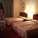 이스턴 호텔 이미지