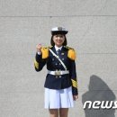 화촌지구대 이미지