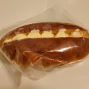 브레드수완(Bread Suwan)