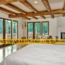 싸이러스 이미지