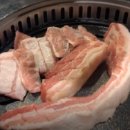 분당-243 이미지