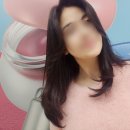 도은헤어 이미지