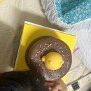 명륜진사갈비 앞 횡단보도 이미지