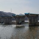 국토종주자전거길1-31 이미지