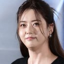 스피드포토 이미지