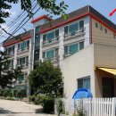 궁내로22번길 이미지