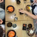 11500-7-15-04 이미지