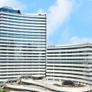 놀애별공원 이미지