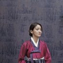 쌤플레이스 이미지