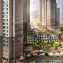 성북-돈암-2016 이미지