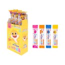 (주)비타바이오 이미지