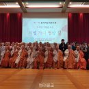 자연T