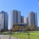 르컬렉티브 부산롯데월드 이미지