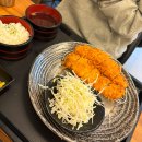 지카세
