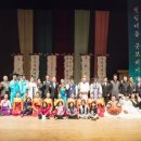 굿보러 가자 공연 이미지