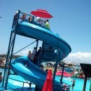 해수펜션 이미지