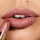 돌체비타헤어(Dolce Vita Hair) | 샬롯틸버리 / 립스틱 / Charlotte Tilbury Matte Revolution Very Victoria