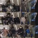 나이키대구