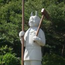 섬진강자전거길2 이미지