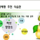 빼유점핑다이어트 - 성북구 | 빼유점핑다이어트