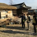 한국소리터 이미지