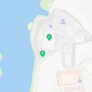 세계기독교통일신령협회 청심교회 네이버블로그