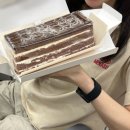 카페에서 즐기는 맛 샌드위치와 건강한 오븐 요리&샐러드(야간) | [컬리①] 내돈내산 컬리 추천템 비추천템 진짜 솔직 후기(매콤할수 있음 주의)