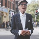 더블유안경원 이미지