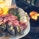 여수프롬갤러리펜션 이미지