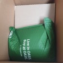 오아시스뷰티 | 오아시스마켓 새벽배송 후기(뷰티 쿤달 샴푸), 추천인 아이디 89417292