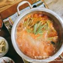 반월복집 이미지