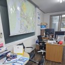 은부동산공인중개사사무소 이미지