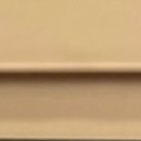 청구경희한의원 이미지