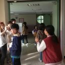 청곡초등학교 이미지