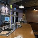 1933 | 부산 수영 생맥주 맛집 K맥1933