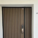 더 남해 이미지