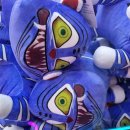 와와가챠샵 이미지