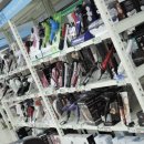 전자랜드 부천점 이미지