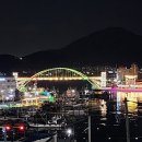 더뷰호스텔 이미지