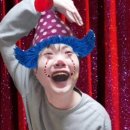 팔리아치