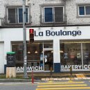 원도안로-3 이미지