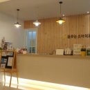 동탄꿈의치과의원 이미지