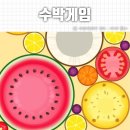 인싸피시 이미지